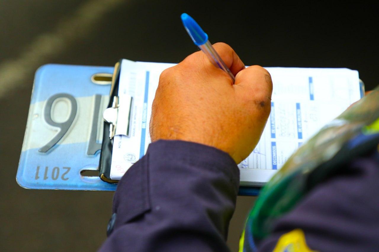 VMT aplica más de 4,000 multas a transportistas por aumentar tarifa y sobrecargar unidades vmt-aplica-mas-de-4000-multas-a-transportistas-por-aumentar-tarifa-y-sobrecargar-unidades
